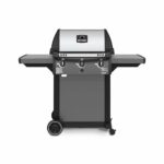 Broil Mate, Gril Mate ou Sterling 524154